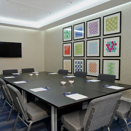 Holiday Inn Express & Suites - Lake Charles South Casino Area By Ihg Εξωτερικό φωτογραφία