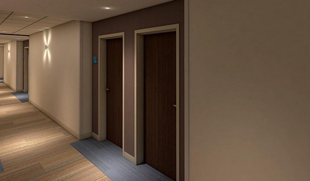 Holiday Inn Express & Suites - Lake Charles South Casino Area By Ihg Εξωτερικό φωτογραφία